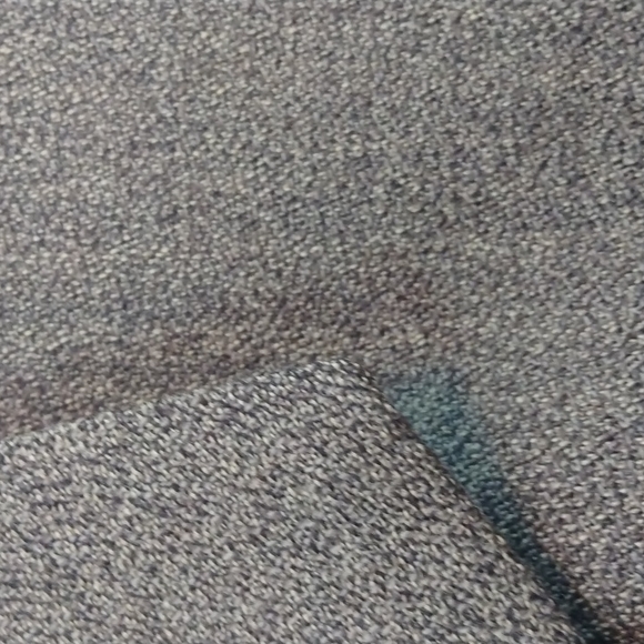 Cellini Linea Uomo Brown Wool Suit 40R - Picture 13 of 15